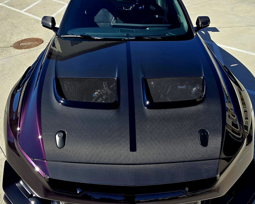 2025 GTD #S215
