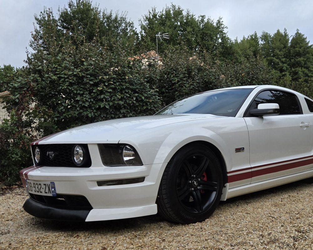 GT44