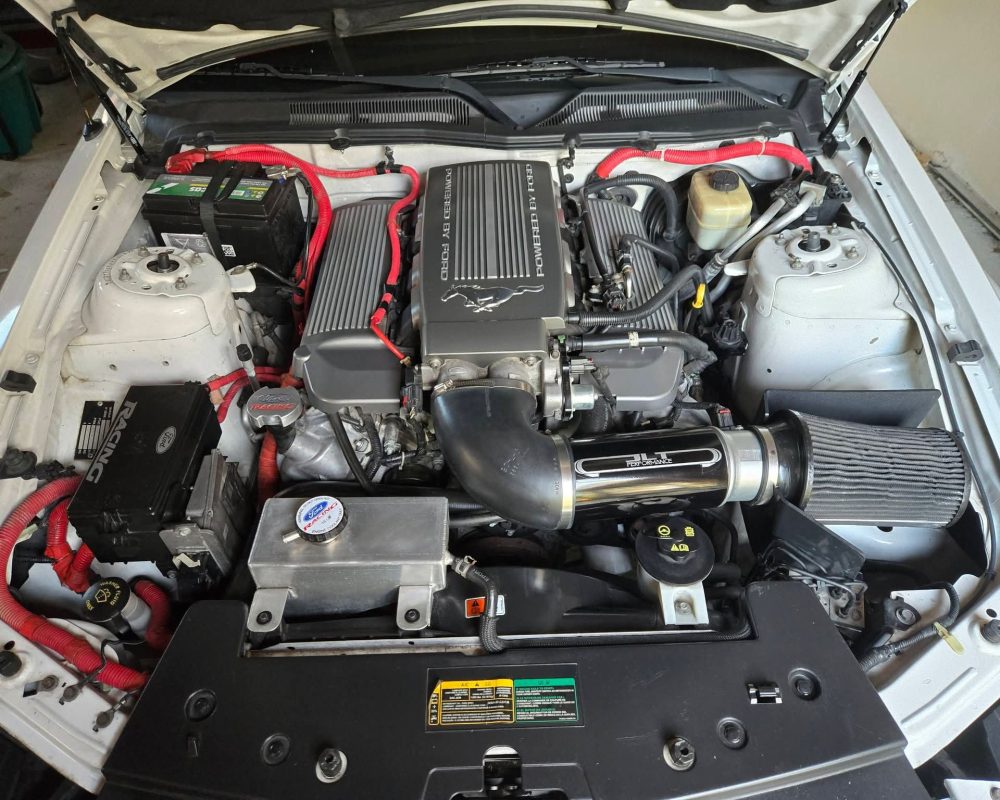 GT44
