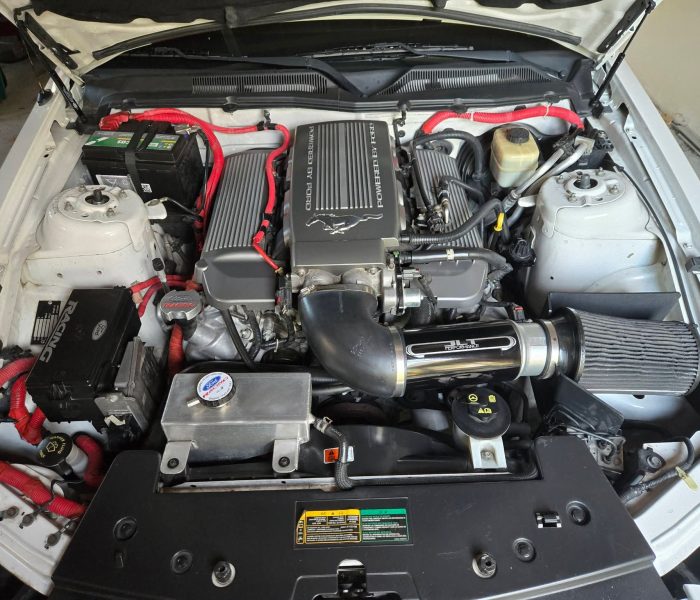 GT44