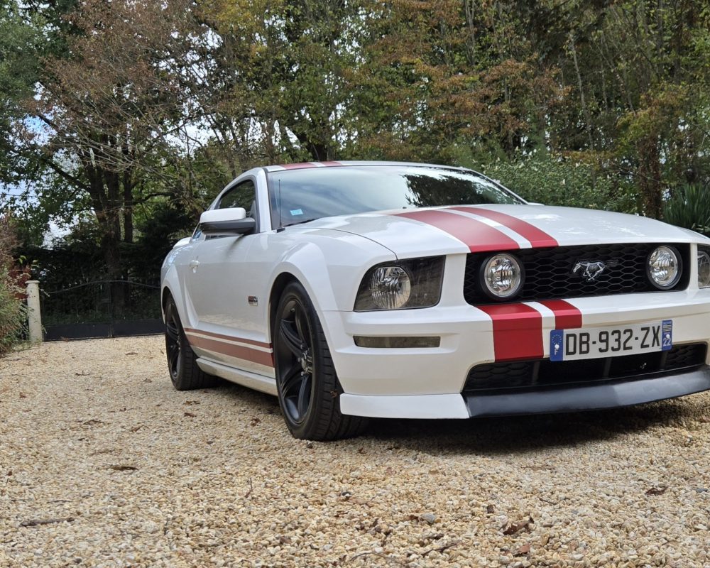 GT44