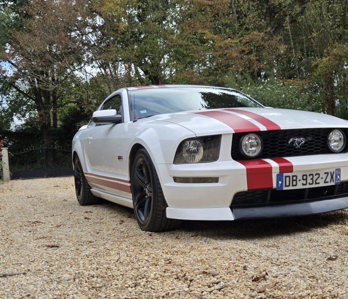 GT44